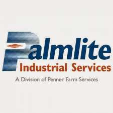 Palmlite Industrial Services | 10 Penner Dr, Blumenort, MB R0A 0C0, Canada