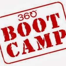 360 wellness and fitness bootcamp | 900 Windmill Road, Suite 107, Dartmouth, NS B3B 1P7, Canada