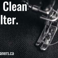 Finest Cleaners | 595 Bay St., Toronto, ON M5G 2C2, Canada