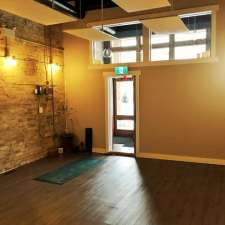 Current Electric | 597 Ridgewood Cres, London, ON N6J 3J1, Canada