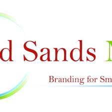 Red sands Media | 71 Sleepy Hollow Rd, Charlottetown, PE C1E 0Y8, Canada