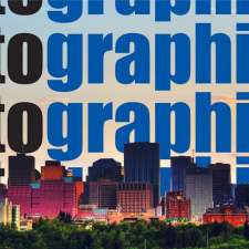 Pinto Graphics | 4642 91 Ave NW, Edmonton, AB T6B 2L1, Canada