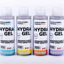 Hydra-N | 1546 Rue Principale, Granby, QC J2J 0S6, Canada