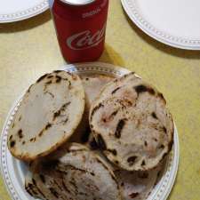 Moorefield Diner | 42 McGivern St, Moorefield, ON N0G 2K0, Canada