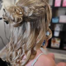 Hair by Tina Marie | 160 North Street E, Tillsonburg, ON N4G 1B6, Canada