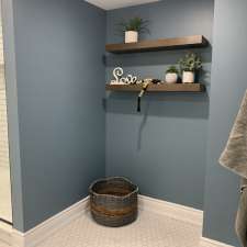 LT Plumbing | 7262 Gore Rd, Puslinch, ON N0B 2J0, Canada