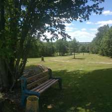 Club de Golf -Verner- Golf Club | 2 ON-575, Verner, ON P0H 2M0, Canada