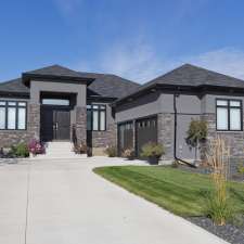 Goodfellow & Goodfellow & Lind Real Estate LTD. | 8-1783 Plessis Rd, Winnipeg, MB R3W 0B3, Canada