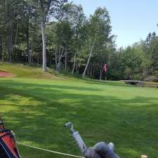 Forest Hills Disc & Golf Course | 286 Forest Hills Ln, Hunter River, PE C0A 1N0, Canada
