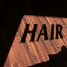 HAIR . .. a salon | 1008 8 Ave #5, Invermere, BC V0A 1K0, Canada