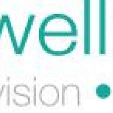Eye Wellness | 3643 Portage Rd #9, Niagara Falls, ON L2J 2K8, Canada