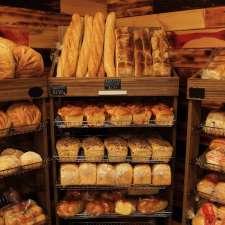 Chez Leon Breads | 1255 Kilally Rd Unit#111, London, ON N5Y 0B7, Canada