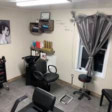Coiffure Bel Air (Cheveux et Cils) | 551 Rte de la Providence, Pohénégamook, QC G0L 1J0, Canada