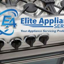 Elite Appliance Service London | 3472 Grand Oak Cross, London, ON N6P 0G7, Canada
