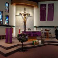 St. Peter's Roman Catholic Church Winnipeg | 748 Keewatin St, Winnipeg, MB R2X 2X8, Canada