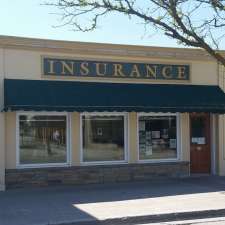 Newman Insurance | 31 Forsyth St, Marmora, ON K0K 2M0, Canada