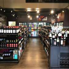 Park Stone Liquor | 5116 46 Ave #103, Tofield, AB T0B 4J0, Canada