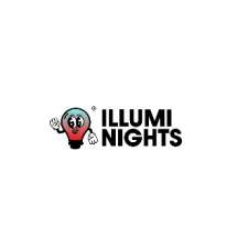 Illumi Nights | 48960 Calton Line, Aylmer, ON N5H 2R4, Canada