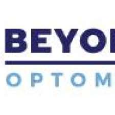 Beyond 20/20 Optometry | 1688 Mountain Rd Unit 205, Moncton, NB E1G 1A6, Canada