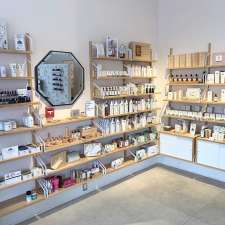 Natural Beauty Mini Spa | 910 Wilson Rd, Bloomfield, ON K0K 1G0, Canada