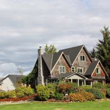 Affinity Guesthouse Cowichan | 5155 Samuel Rd, Duncan, BC V9L 6Y1, Canada