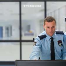 Alberta Guard Training | 940 6 Ave SW Suite 200, Calgary, AB T2P 3T1, Canada