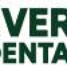 Evergreen Dental Centre | 8924 152 St, Surrey, BC V3R 4E4, Canada