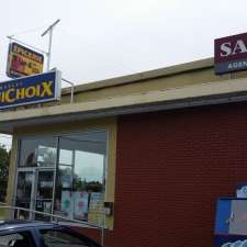 J T Lessard & Fils | 95 Av Commerciale, Tring-Jonction, QC G0N 1X0, Canada