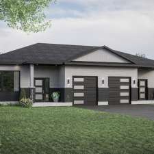 JYKA2 constructions | 1073 QC-125, Sainte-Julienne, QC J0K 2T0, Canada
