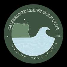 Cambridge Cliffs Golf Club | 330 Hiltz Rd, Walton, NS B0N 2R0, Canada