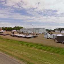 Flaman Sales & Rentals Southey | 6 highway, Southey, SK S0G 4P0, Canada