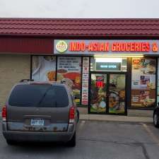 Indo-Asian Groceries & Spices | 624 Huron St, London, ON N5Y 4J8, Canada