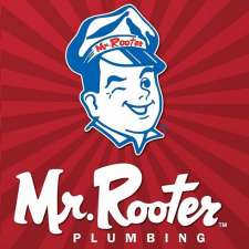 Mr. Rooter Plumbing of Ottawa | 3900 Russell Rd, Ottawa, ON K1G 3N2, Canada