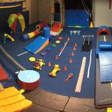 GymNation Gymnastics and Trampoline | 32 Park Rd. Unit #3 Mod 2,, Comp 6, Elmsdale, NS B2S 2L2, Canada