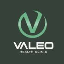 Valeo Health Clinic | 1726 Dolphin Ave #101, Kelowna, BC V1Y 7W6, Canada