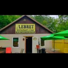 Lebret Restaurant & Bar | 5 Pl De L'Eglise, Lebret, SK S0G 2Y0, Canada