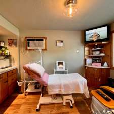 Loveskincare Moncton | 1324 Elmwood Dr, Moncton, NB E1H 2H3, Canada