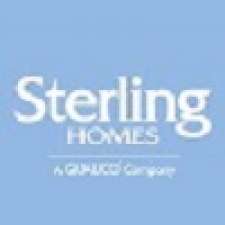 Sterling Homes | 3203 93 St NW, Edmonton, AB T6N 0B2, Canada