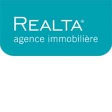 REALTA - Agence immobilière - Montréal - Québec | 1295 Ave Van Horne, Montreal, Quebec H2V 1K5, Canada