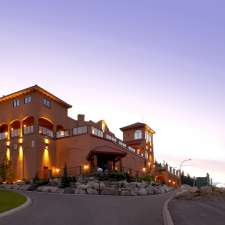 La Casa Resort Guest House | 7006 Terazona Dr, Kelowna, BC V1Z 3V9, Canada