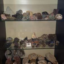 The Little Rock Shop | 2 S Mill St, Wallenstein, ON N0B 2S0, Canada