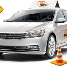 Canadian Smart Drivers | 6 Stoneycreek Crescent, London, ON N5X 3X4, Canada