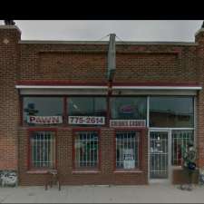 Bingo's Pawn Shop | 1784 Logan Ave, Winnipeg, MB R3E 1S6, Canada