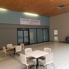 Mount Pearl Square | 760 Topsail Rd, Mount Pearl, NL A1N 3J5, Canada