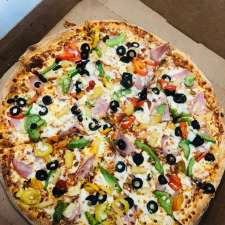 Domino's | 204 Silvercreek Pkwy N Unit #1, Guelph, ON N1H 7P7, Canada
