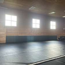 Zen BJJ and Fitness | 48640 Yale Rd, Chilliwack, BC V4Z 0B1, Canada