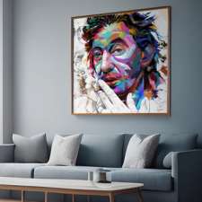 Portrait Collection Series | 3234 Bd Chèvremont, Ile-Bizard, QC H9C 1V7, Canada