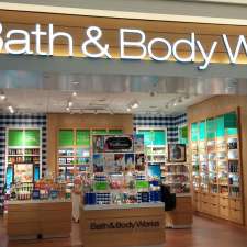 Bath and Body Works | 3510 8 St E Unit 210, Saskatoon, SK S7H 0W6, Canada