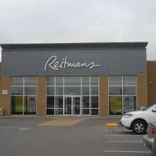 Reitmans | 20202 66 Ave, Langley City, BC V2Y 1P3, Canada