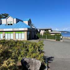 Level Sports Therapy | 2331A S Island Hwy, Campbell River, BC V9W 1C4, Canada